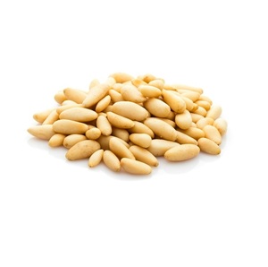 Pignons de pin de haute qualité du Brésil, noyaux de pignons de pin, pignons de pin à vendre - Product Image 1