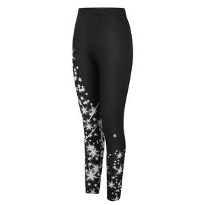 2023 nouveau Lulu Design aligner été nu Gym Sport Fitness pantalon Yoga Leggings pour les femmes - Product Image 6