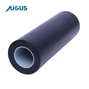 High Voltage Surface Protect Rubber Tape 1 High Quality Augus Waterproof Length 10M-60M Adhesive Sealing Tape Carton Box Vietnam