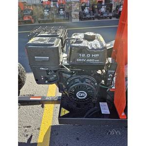 DR Power Pro XL575 2024 en Nueva Condición - Product Image 2