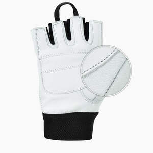 Best Copper Compression <b>Gloves</b> for Arthritis Carpal Tunnel & Computer <b>Typing</b> High Copper Content New Sports Hand Support - Product Image 4