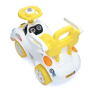 뜨거운 판매 신선한 플라스틱 어린이 플라즈마 자동차 장난감 특별 제공 어린이 자동차 4-6Y 아기 플라스틱 자동차