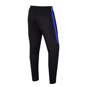 Pantalones Cortos Deportivos Personalizados para Hombre, Talla Grande, Cintura Media, con Cordón, Ecológicos, Transpirables, de Secado Rápido, Ligeros, Corte de Siete Pulgadas - Product Image 4