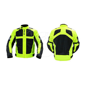 Fabricación de fábrica Nueva llegada Chaqueta de cordura personalizada Hombres Stand High Street Mangas largas Invierno Adecuado al por mayor - Product Image 1