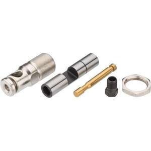 Cisaille pneumatique Hazet pour la découpe de métaux - Product Image 1