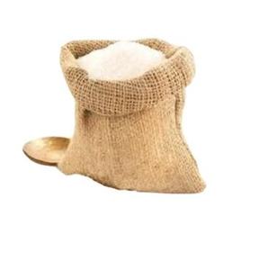 Azúcar blanco y marrón, alta calidad, Icumsa 45 - Product Image 5