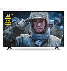 NUEVO Televisor LED Inteligente Matrixway de 85 Pulgadas, 4K Ultra HD, Sistema Operativo Android - Product Image 3