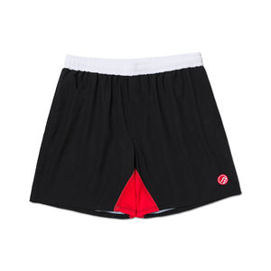 Short MMA à sublimation personnalisé en gros, design de haute qualité, votre short MMA 2025 - Product Image 1