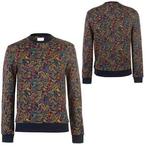 Camisas de manga larga para hombre, ropa informal Formal y elegante, de la mejor calidad - Product Image 2