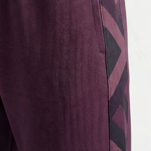 Pantalones Deportivos Personalizados al por Mayor, Pantalones Acampanados con Salpicaduras de Pintura, Transpirables, con Logotipo Personalizado al por Mayor - Product Image 5