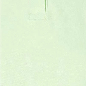 Camisa de Manga Corta Casual para Mujer, de Algodón Transpirable de 210g, con Botones Clásicos, Impresión de Logotipo Personalizado, Envío Inmediato, Alta Calidad - Product Image 3