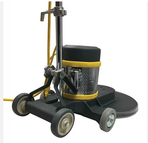 Nuevas Pulidoras de Pisos de Alta Velocidad 2026-Offer B-1500-FPN 20 - 1500 RevUp Listas para Enviar - Product Image 3