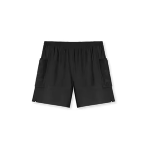 Meilleurs matériaux Veste et short coupe-vent Top Fabricant Veste et short coupe-vent - Product Image 4