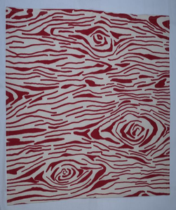 Vente chaude Écologique 100% Coton Torchon Personnalisé Imprimé Floral Conception À Séchage Rapide Jetable Réutilisable pour La Cuisine À Domicile - Product Image 1