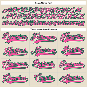 Uniforme de hockey sobre hielo personalizado de alta calidad para hombres, Jersey bordado para jugadores al por mayor con diferentes nombres, números, ropa de hockey sobre hielo - Product Image 2