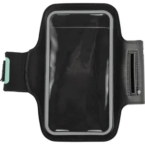 Fasce da Braccio Personalizzate Danny, Gadget su Misura - Product Image 1