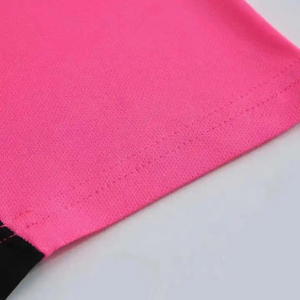 Nouveau design élégant, uniforme de football de haute qualité, maillot de football sur mesure, respirant, séchage rapide, entraînement pour le football, équipe personnalisée - Product Image 4