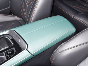 Venta Especial: Autos a Gasolina, Vehículos Completos, Autos Nuevos, Gasolina 1.5t, Disponibles, Versión 2023, Sin Accidentes - Product Image 3