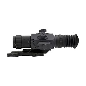 Mira Térmica para Armas Armsight Contractor 320 3-12x25mm, Nueva y en Oferta - Product Image 5