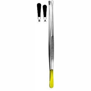 DRESSING & TISSUE FORCEPS - Product Image 2