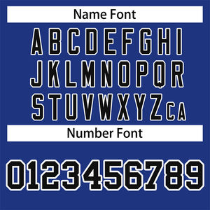 Bombardier de sport léger avec logo personnalisé en usine vestes Letterman de baseball personnalisées vestes de baseball grande taille pour hommes - Product Image 5