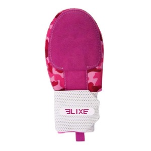 Vente en gros de gants de protection souples et respirants en néoprène pour adultes adolescents - Product Image 5