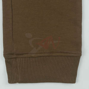 Pantalones Deportivos para Hombre, Estilo Moderno, con Material Transpirable y Ajuste Elástico para Entrenamiento Atlético y Deportes - Product Image 4