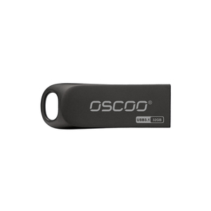 Oscoo tùy chỉnh mini Kim Loại USB Key memoric 64GB Micro USB Gậy Pendrive USB ổ đĩa <span class=keywords><strong>flash</strong></span> cho PC - Product Image 5