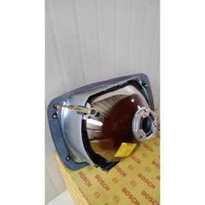 Phare avant droit MERCEDES T2 709 D (86>96) 0301010002 - Product Image 6