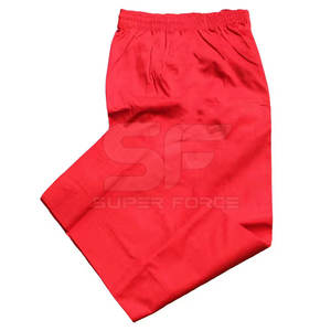 Uniforme de Kimono Jiu Jitsu Premium para entrenamiento y competiciones de Jiu Jitsu brasileño Uniforme de Kimono de Jiu Jitsu ligero - Product Image 2