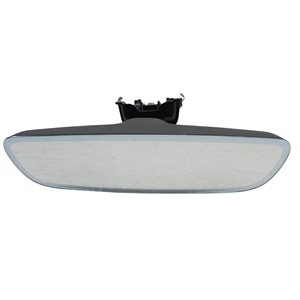 ESPEJO RETROVISOR INTERIOR LAND ROVER Range Rover Velar J8A2-17E678-AA (17>) - Product Image 4