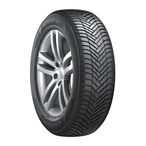 Pneumatici per Auto Passeggeri 215/55 R16 all'Ingrosso |   Pneumatici Radiali di Marche Premium |   97W, 97H, 97V |   Pneumatici all'ingrosso ad alta aderenza - Product Image 4
