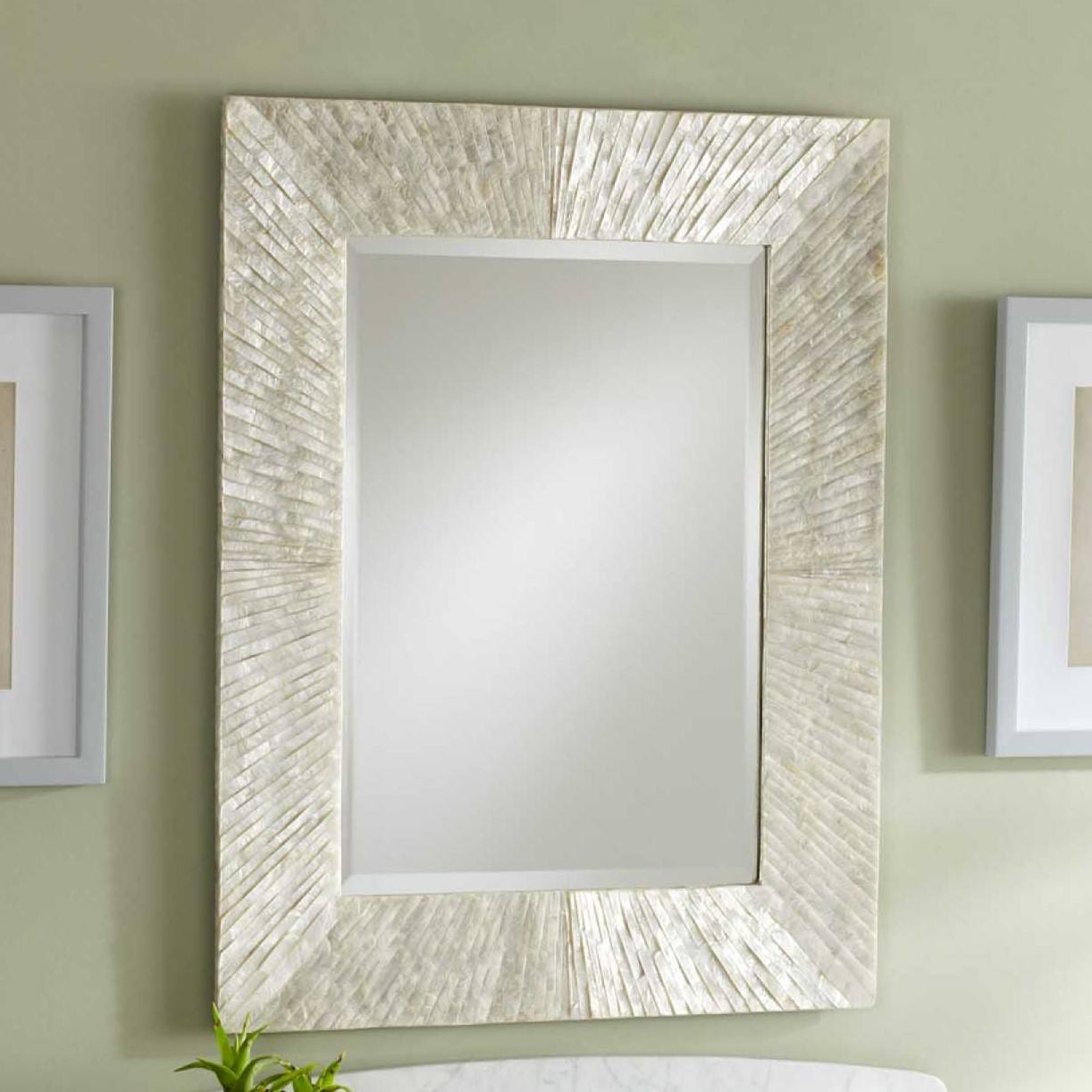 ธรรมชาติ