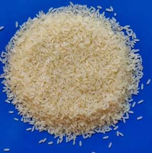 Delicious parboiled <b>rice</b> with only 5% broken grains In stock and ready for shipment Wholesale pricing available for all buyers - Product Image 5