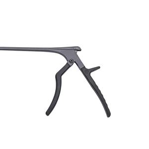 Rongeurs Kerrison Manuales de Acero Inoxidable, Instrumento Quirúrgico de Alta Precisión para Cortar Huesos, Herramientas Médicas de Neurocirugía Ortopédica - Product Image 6