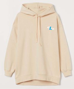 Sweat à capuche polaire colour block vente en gros Sweat à capuche personnalisé épais chaud hiver avec poche - Product Image 6