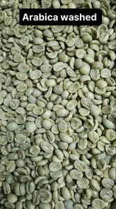 Les Meilleurs Grains de Café Vert Torréfiés Biologiques Arabica Mélangés du Vietnam - Boisson pour Perdre du Poids - Product Image 5