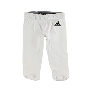 Pantaloni sportivi Adidas Primeknit A1 Football Boys Colore: Bianco 100% autentici - Product Image 1