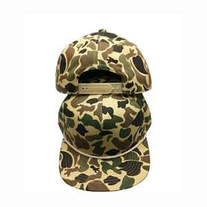 Casquette de baseball unisexe classique Rabixo Sports, tendance, vente en gros, 100% coton, sports de plein air, haute qualité, personnalisable - Product Image 5