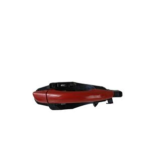 Maniglia Esterna Posteriore Destra per OPEL Corsa Serie F (19>) 9802977180 - Product Image 1