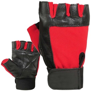 Guantes de Gimnasio de Alta Calidad a un Precio Razonable, Guantes Deportivos Cálidos para Hombre, Antideslizantes y Cómodos, Precios Económicos - Product Image 6