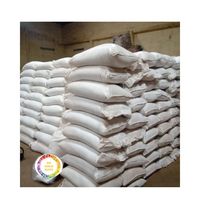 Biji Basil Liar Premium Vietnam Ocimum Basilicum 99% Semua Musim Pemasok Vietnam Grosir Kualitas Premium Dijual Harga Murah