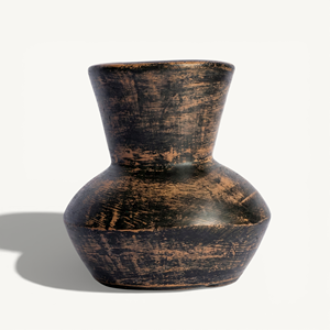 Mini Poterie Guci Rose - Product Image 1