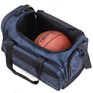 Sac à dos de sport de plein air pour adulte ou adolescent, sac d'équipement de Baseball avec support de casque - Product Image 2