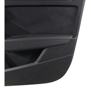 แผงด้านหน้าขวา AUDI A3 Sportback (8YA) 8Y0867118A (19>) - Product Image 2