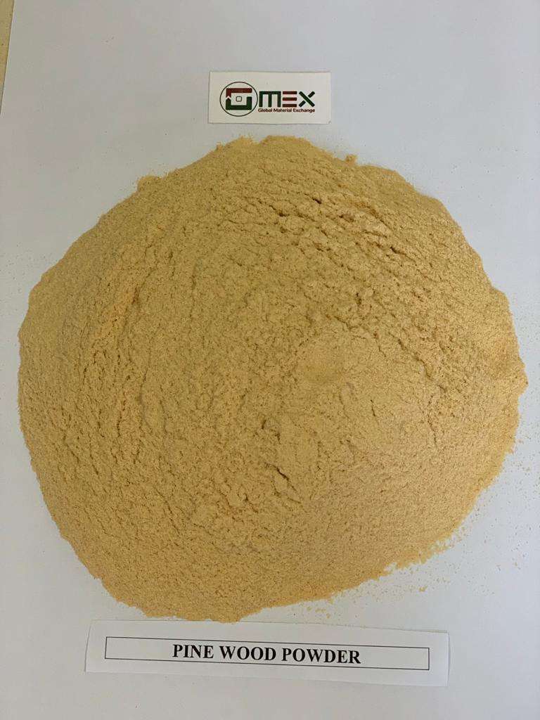 แสงสีน้ำตาล