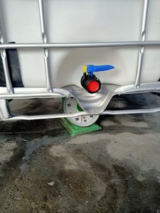 Melaza de Caña de Azúcar de la Mejor Calidad de Proveedores de Vietnam a Precio Accesible, Exportación a Granel - Product Image 3