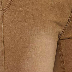 Pantalones Vaqueros para Hombre de Nuevo Diseño, Mejor Precio, Pantalones Vaqueros para Hombre Adulto, Ropa Urbana - Product Image 5