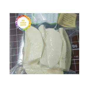 VIETNAM PREMIUM NATUREL CONGELÉ PAYSAGE IQF PROCESSUS DE FRUITS TROPICAUX POUR LA CUISSON DE CUISSON ET L'EXPORTATION EN VRAC EN GROS - Product Image 3