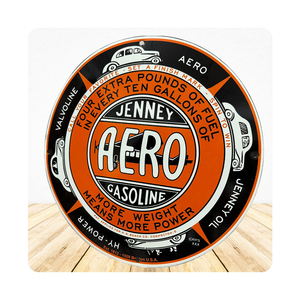 Highest Selling Enamel Metal Sign Custom Metal craft Plate <b>Retro</b> Advertising <b>Signs</b> Metal Craft Manufacturer in India - Product Image 6
